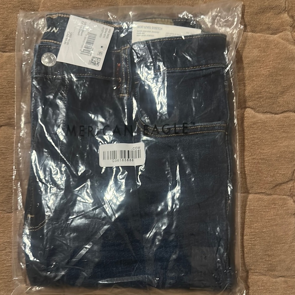 American Eagle Outfitters Women’s Jeggings